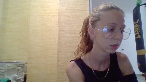 squirtle04_sexy  20-07-2022